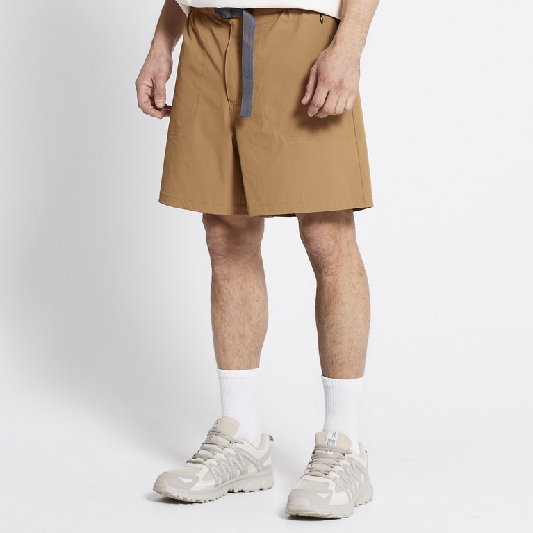 Outdoor-Shorts "Adventure Shorts" Outdoor-Shorts "Adventure Shorts"